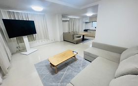 Suite Yonegahama L 米が浜通