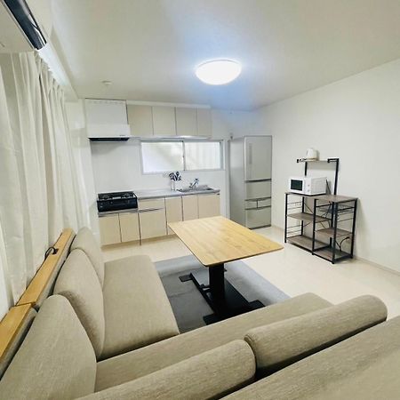 Suite Yonegahama L 米が浜通 横須賀市 エクステリア 写真