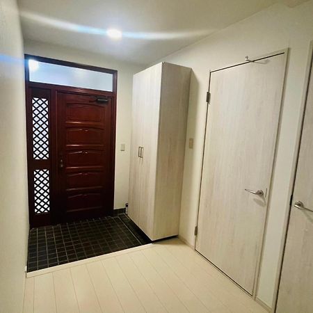 Suite Yonegahama L 米が浜通 横須賀市 エクステリア 写真