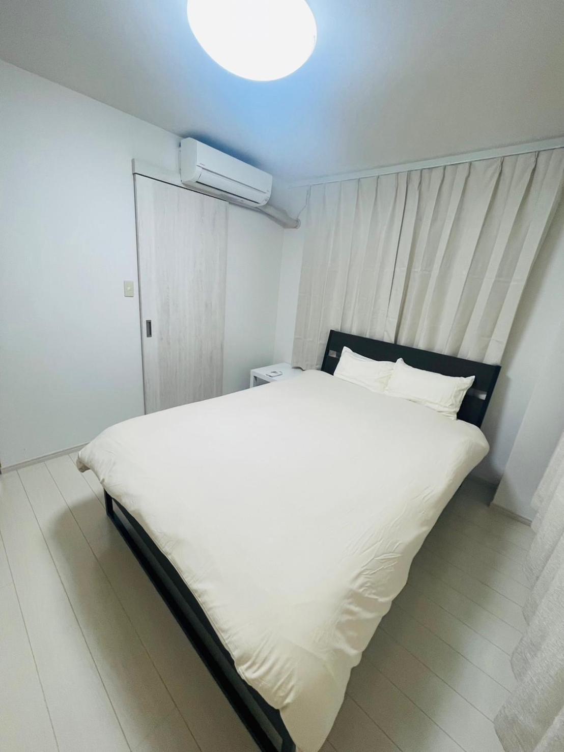 Suite Yonegahama L 米が浜通 横須賀市 エクステリア 写真