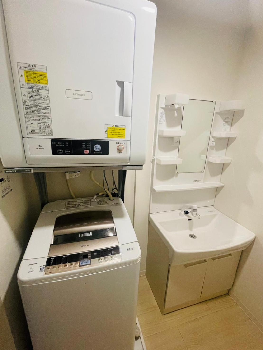 Suite Yonegahama L 米が浜通 横須賀市 エクステリア 写真
