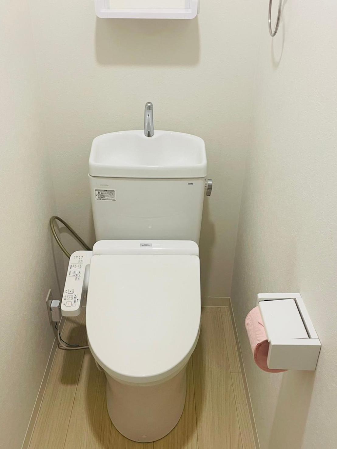 Suite Yonegahama L 米が浜通 横須賀市 エクステリア 写真